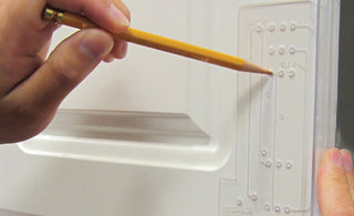 How to Install Cabinet Knobs and Pulls