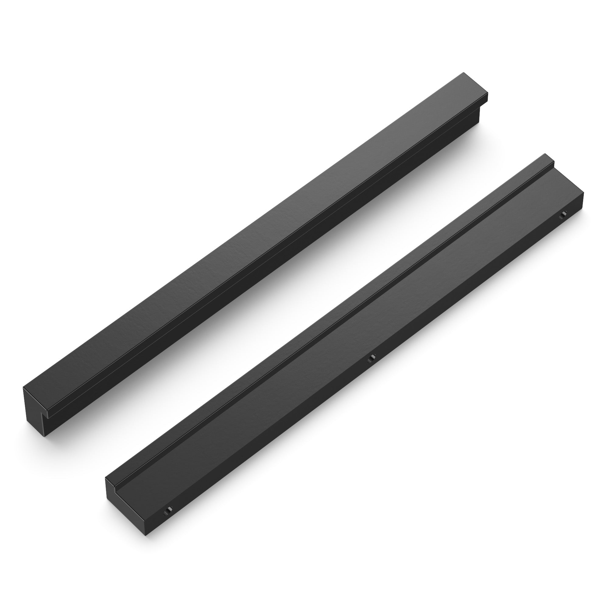 Flat Onyx / regular