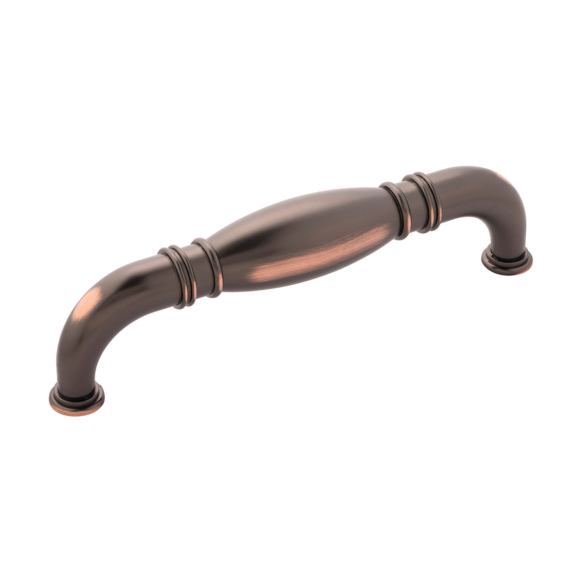 Oil-Rubbed Bronze Highlighted