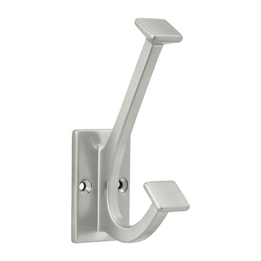 4-7/8 inch Skylight Decorative Hook - Stainless Steel