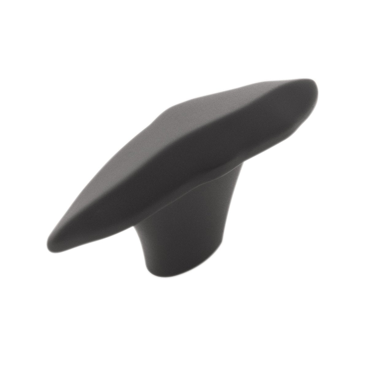 Oil-Rubbed Bronze / regular