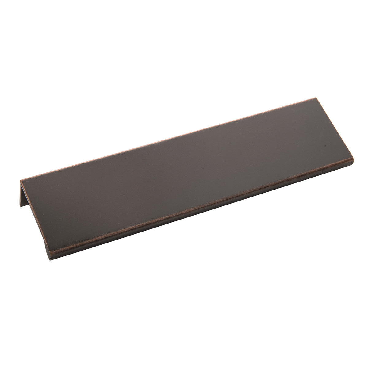 Oil-Rubbed Bronze Highlighted / regular