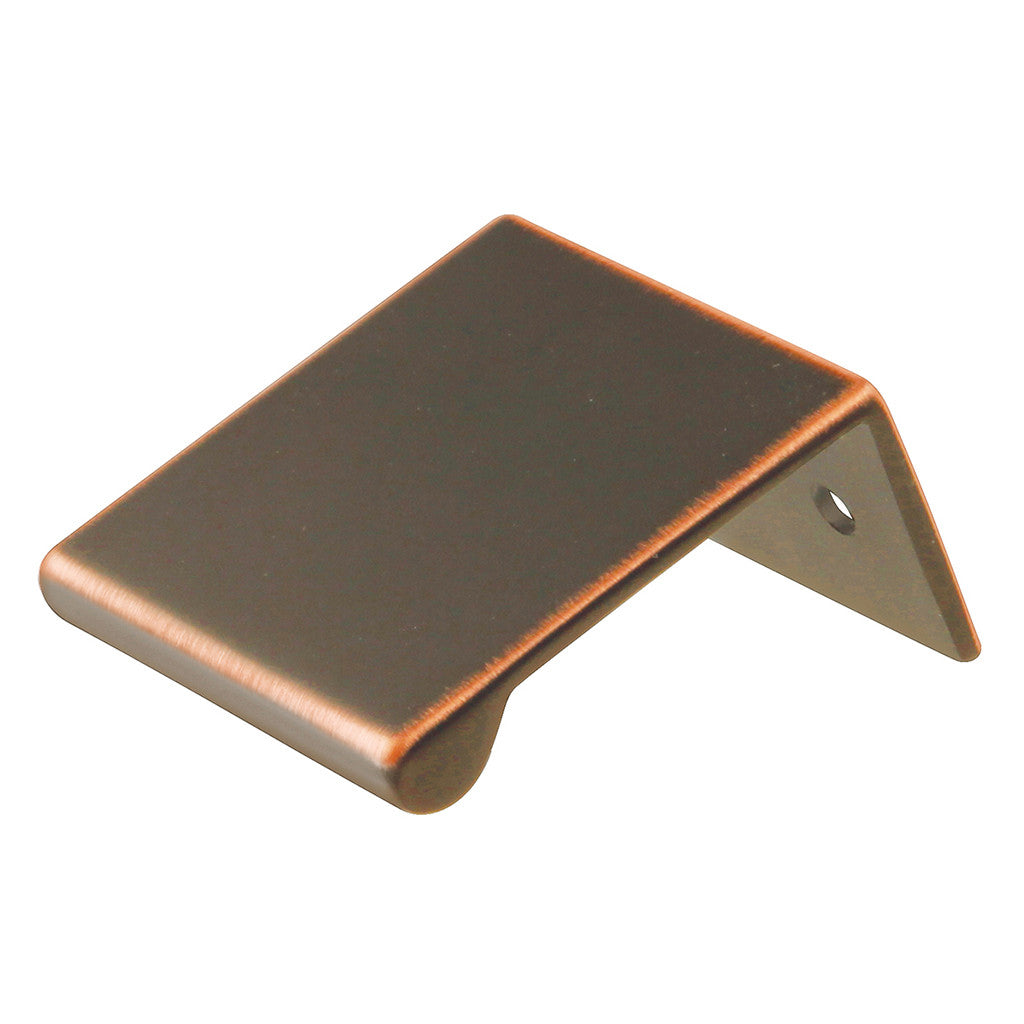 Oil-Rubbed Bronze Highlighted