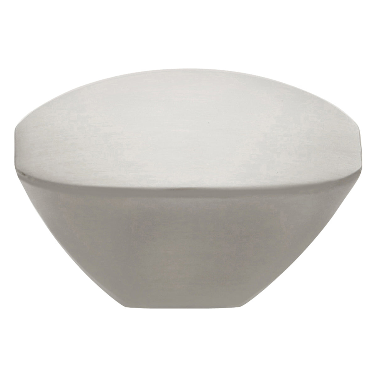 Satin Nickel / regular