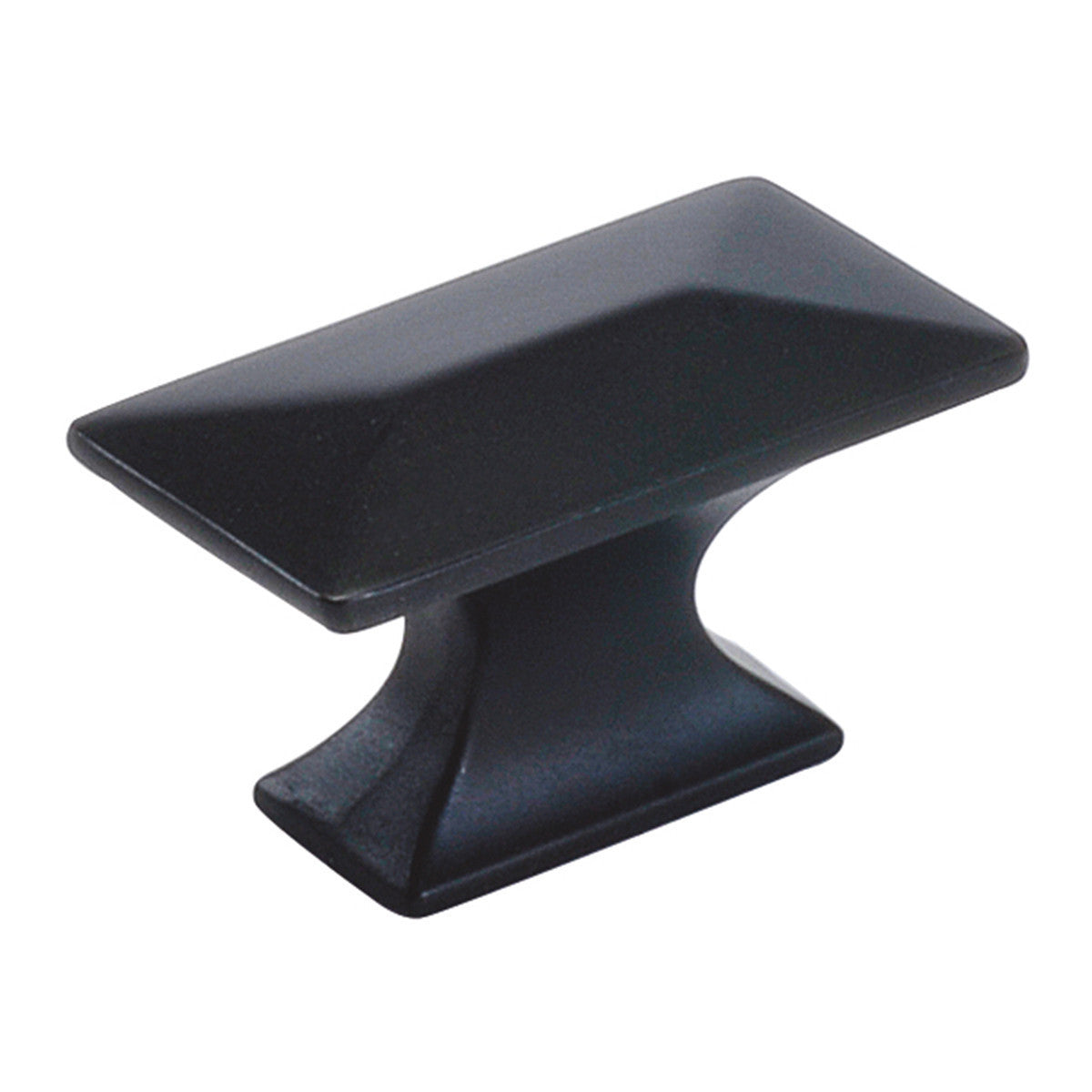 Oil Rubbed Bronze / regular