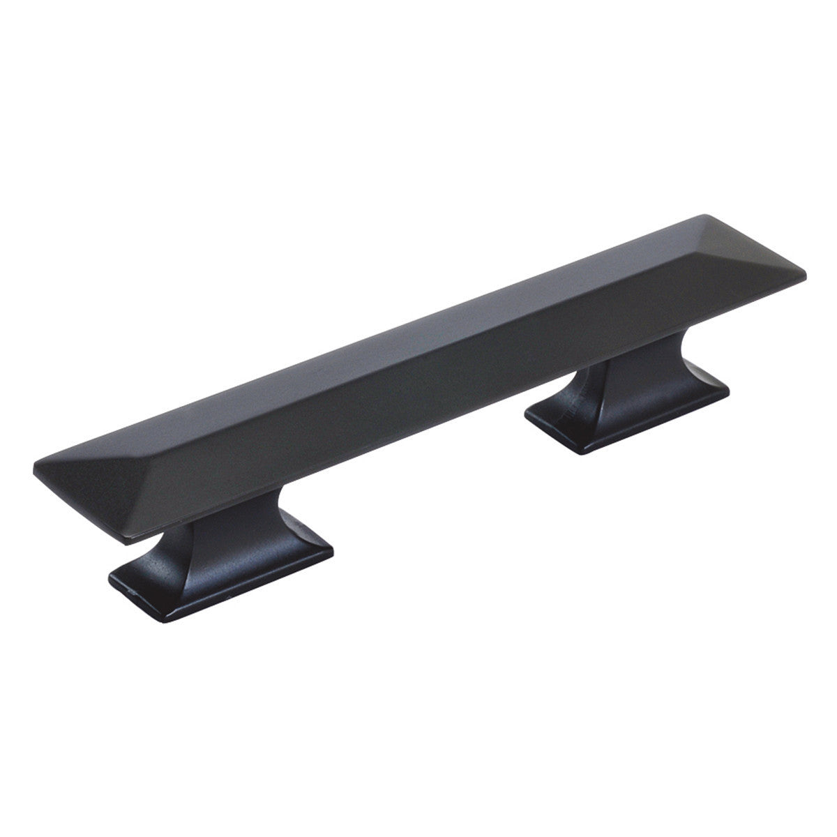 Oil-Rubbed Bronze / regular