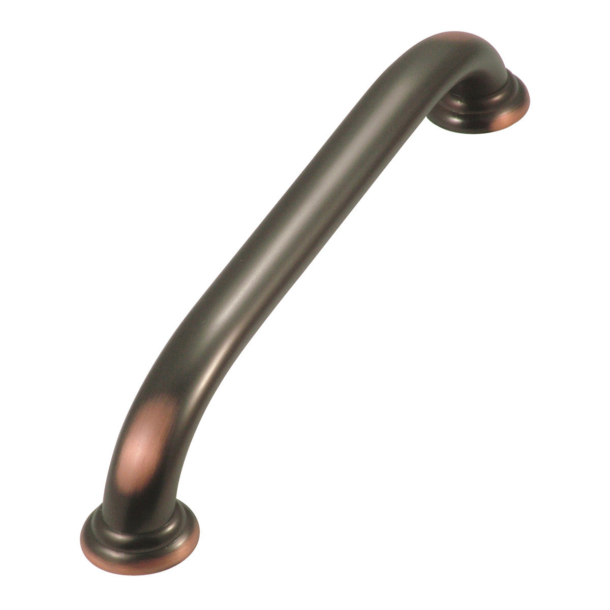 Oil-Rubbed Bronze Highlighted