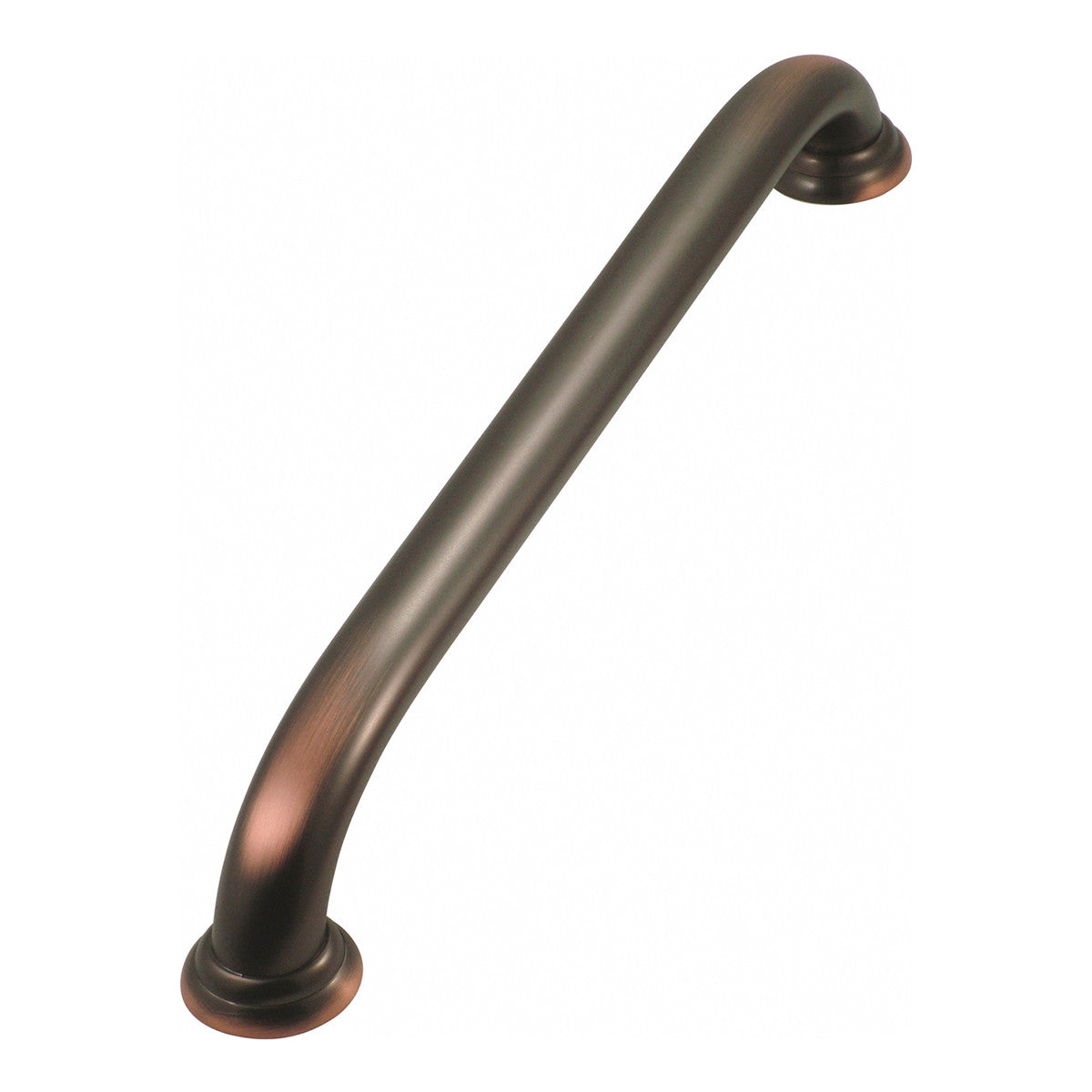 Oil-Rubbed Bronze Highlighted