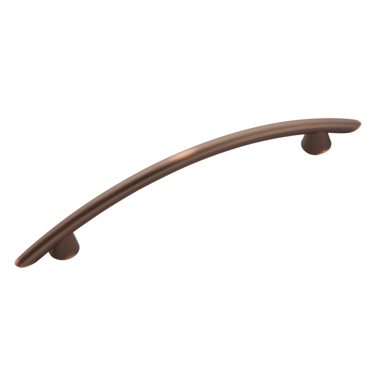 Oil-Rubbed Bronze Highlighted / regular