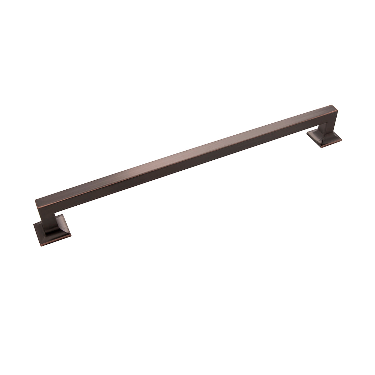 Oil-Rubbed Bronze Highlighted