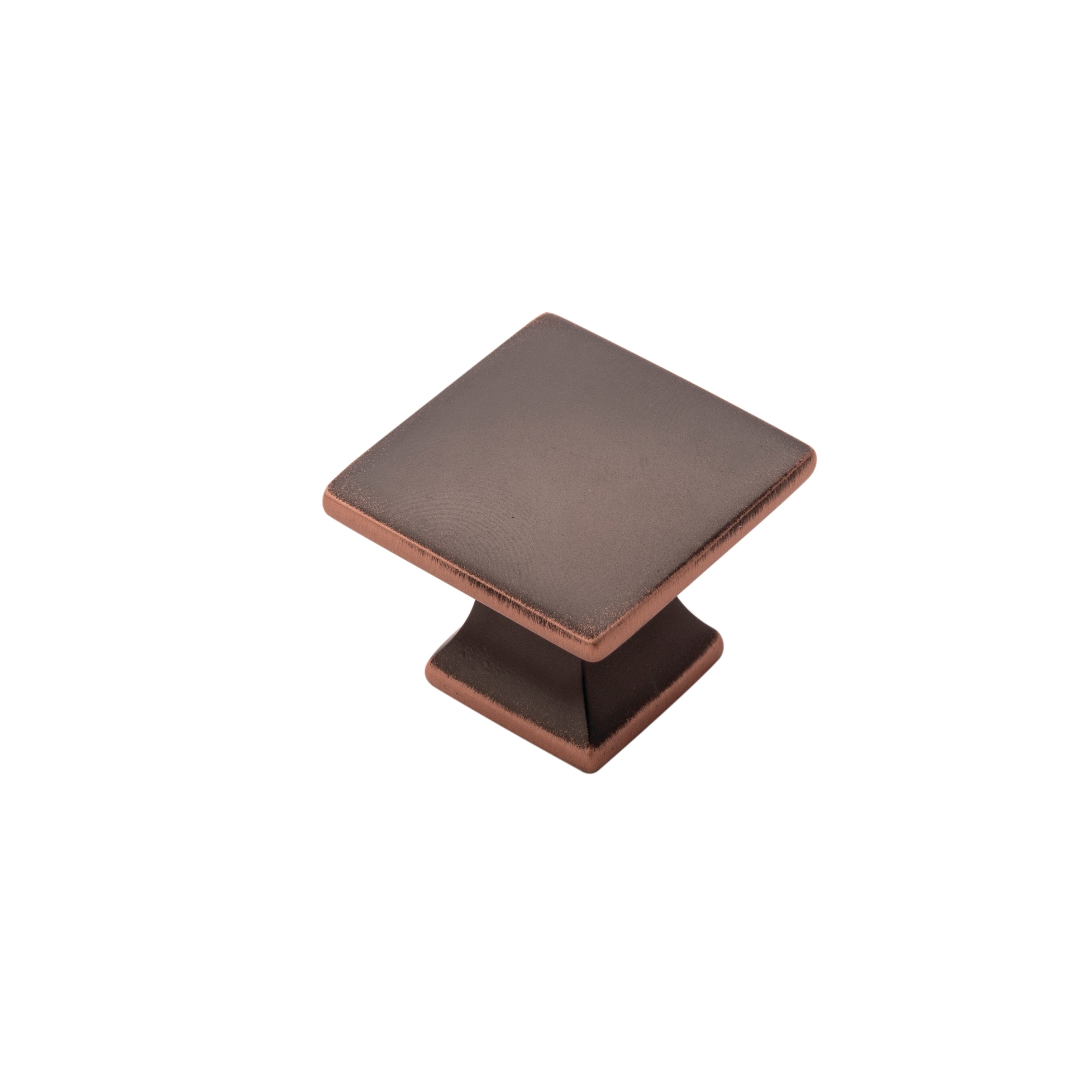 Oil-Rubbed Bronze Highlighted / regular