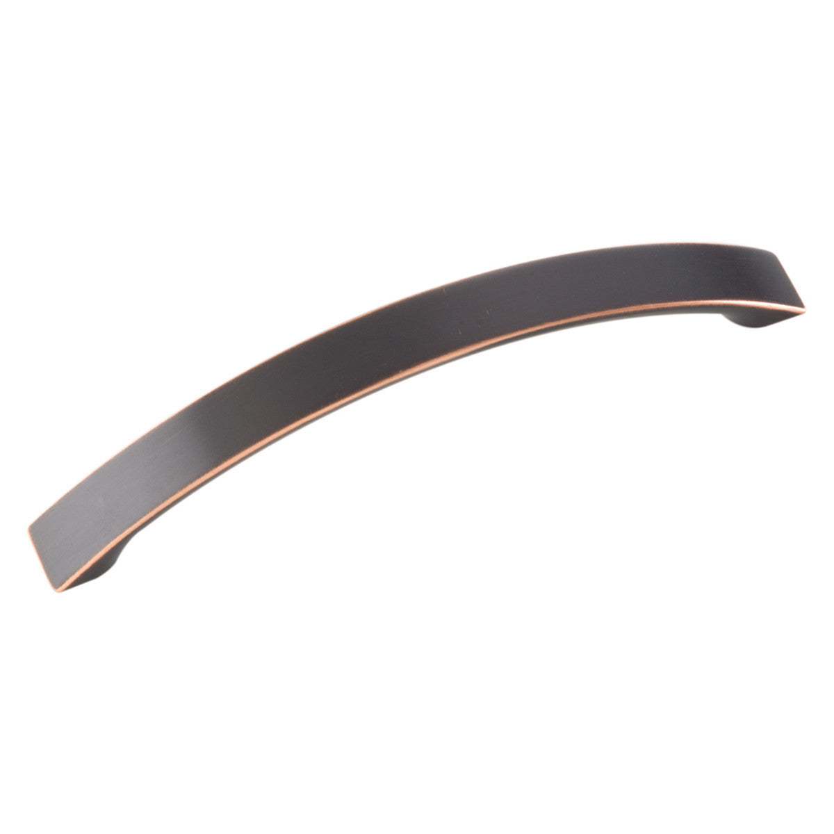 Oil-Rubbed Bronze Highlighted / regular