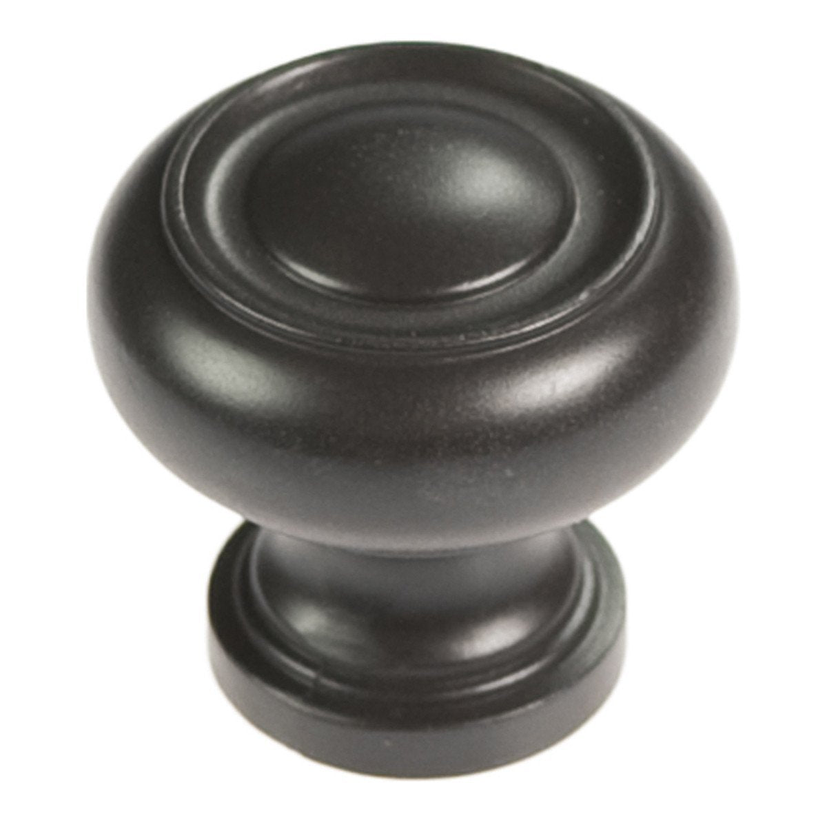 Oil-Rubbed Bronze / regular