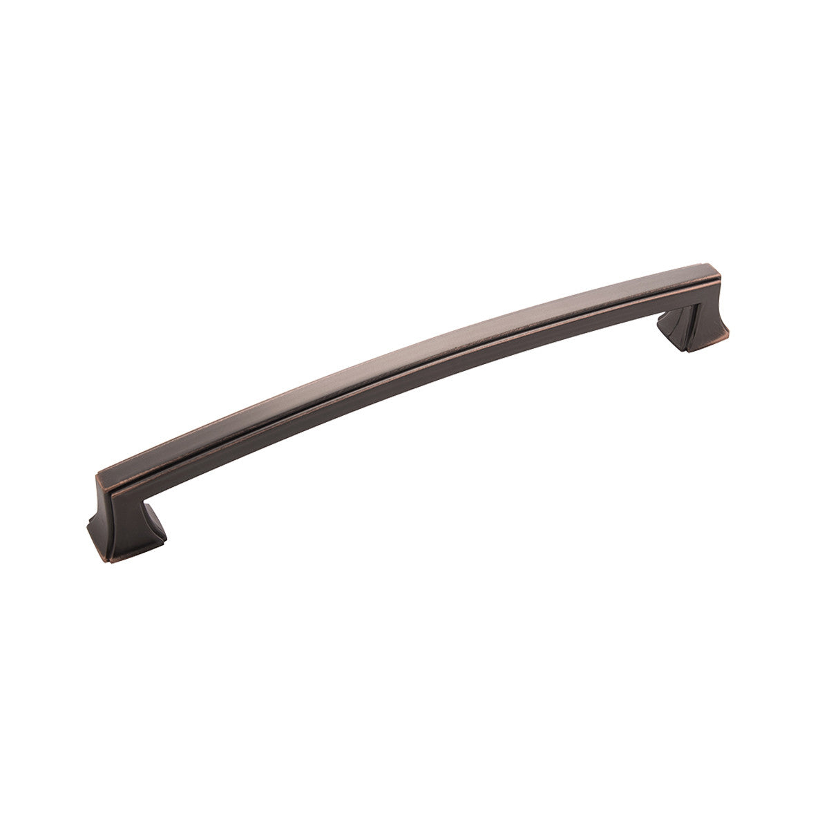 Oil-Rubbed Bronze Highlighted