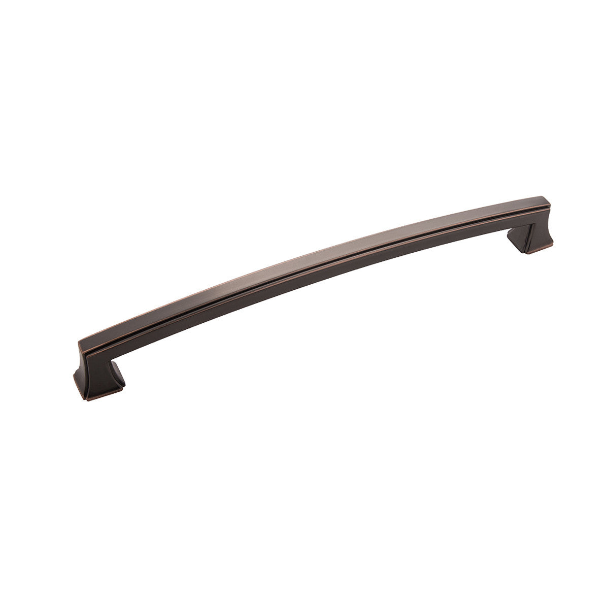 Oil-Rubbed Bronze Highlighted