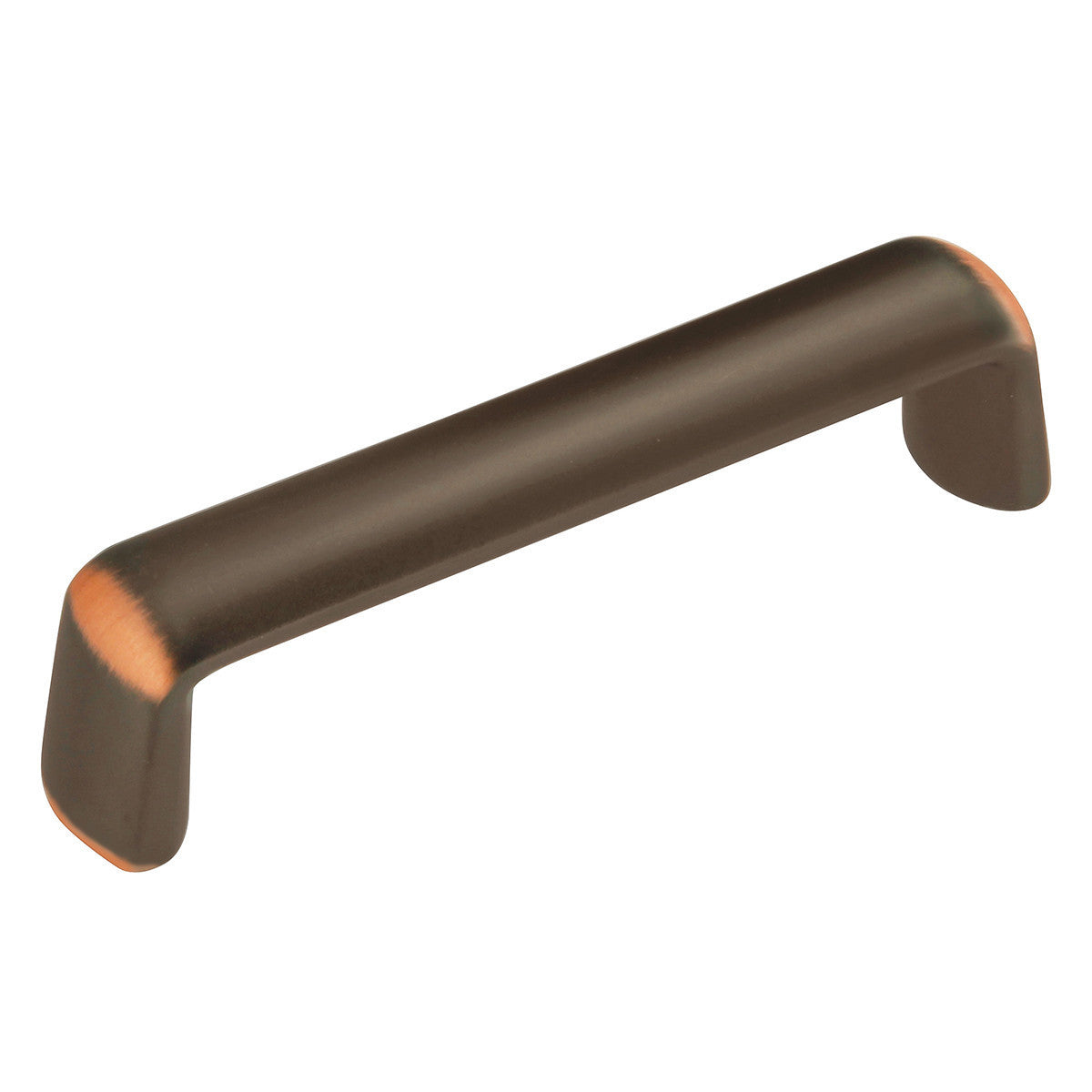 Oil-Rubbed Bronze Hightlighted / regular