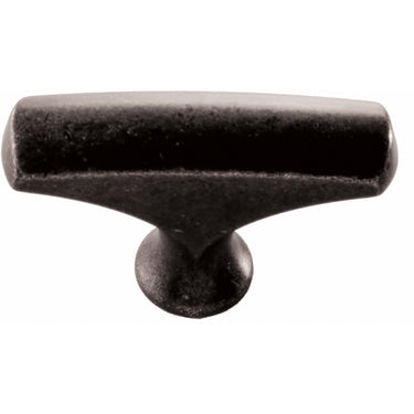 Greenwich cabinet knob, Windover Antique