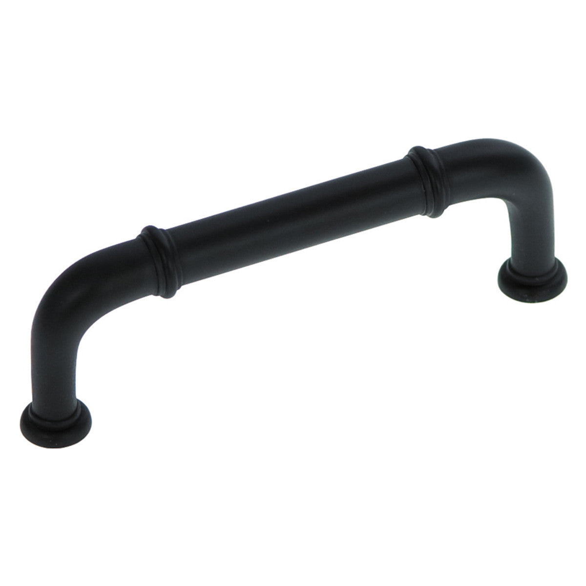 Oil-Rubbed Bronze / regular