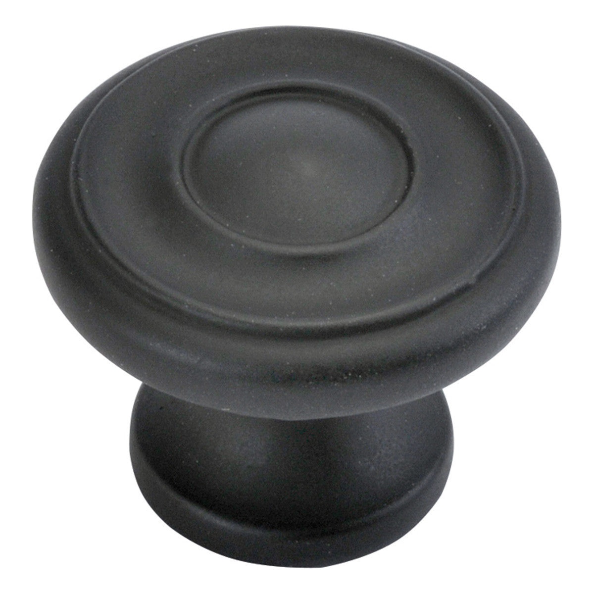 Oil-Rubbed Bronze / regular