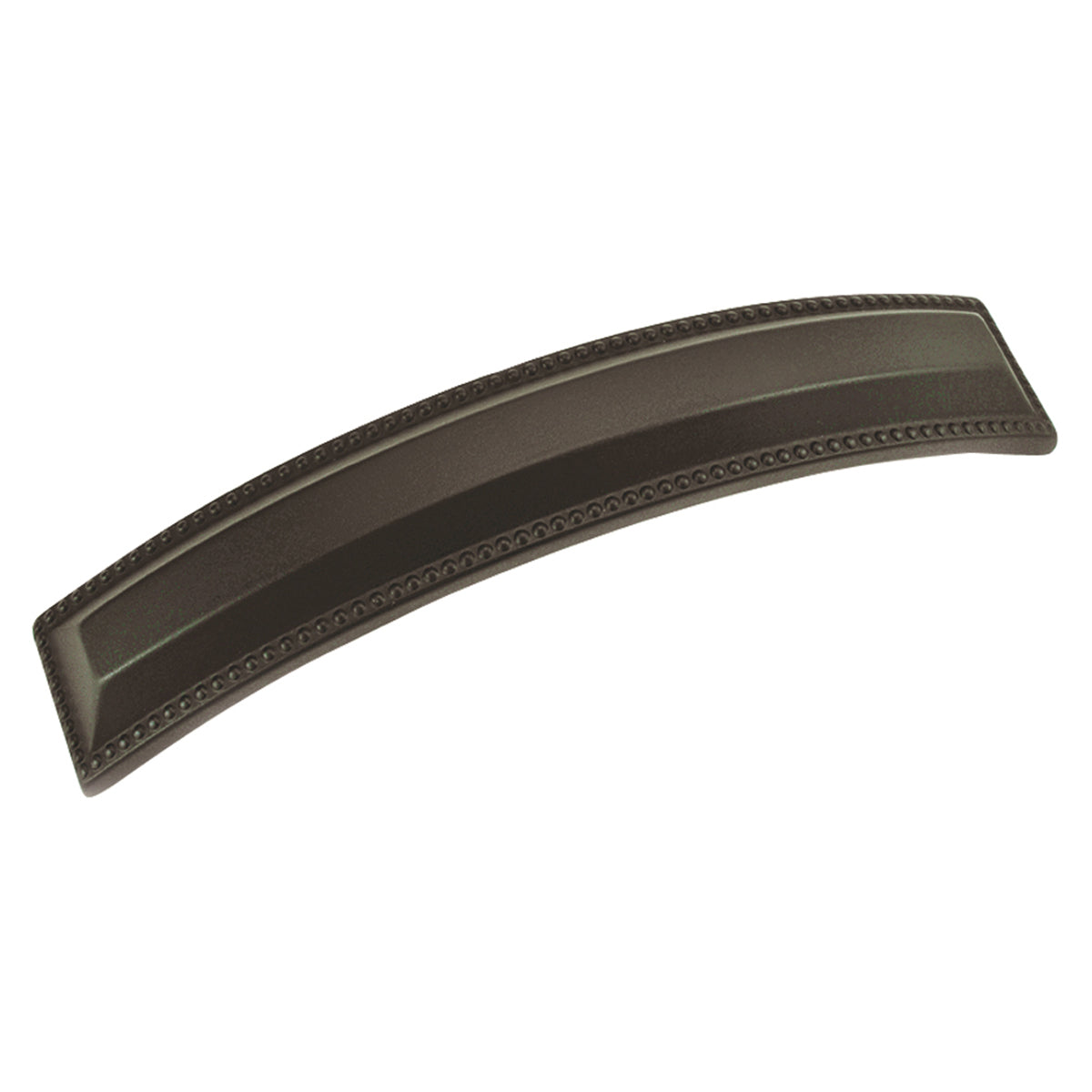 Oil-Rubbed Bronze / Regular