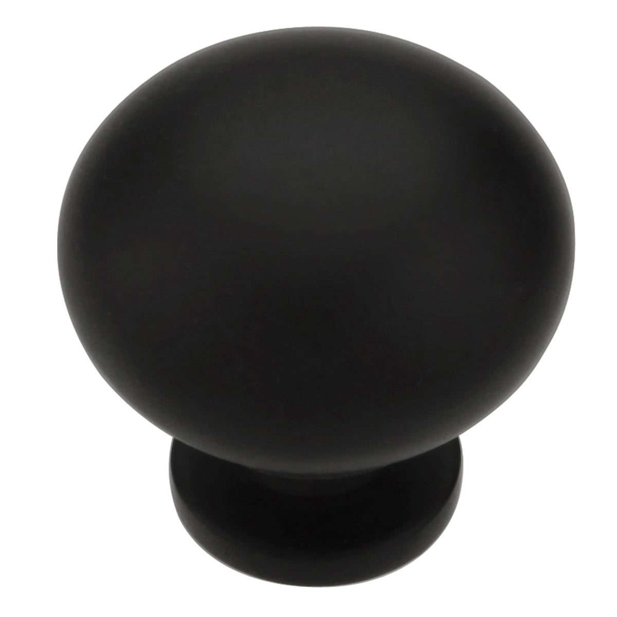 Oil-Rubbed Bronze / regular