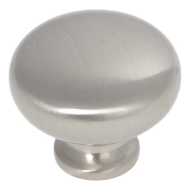 satin-nickel